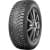 WinterCraft SUV Ice WS31 Kumho WinterCraft SUV Ice WS31 295/40 R21 111T XL WinterCraft SUV Ice WS31 Kumho WinterCraft SUV Ice WS31 295/40 R21 111T XL