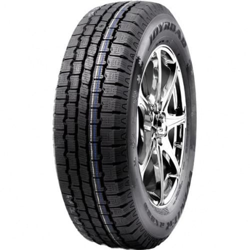 Winter RX828 Joyroad Winter RX828 195/70 R15C 99/96R