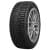 Snow Cross 2 Cordiant Snow Cross 2 175/70 R14 88T Snow Cross 2 Cordiant Snow Cross 2 175/70 R14 88T