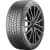 WinterContact 8S Continental WinterContact 8S 275/35 R21 103W