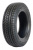 Sunfull SF-W05 225/65 R16C 112/110R