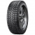 Scorpion ATR Pirelli Scorpion ATR 325/55 R22 116H MO