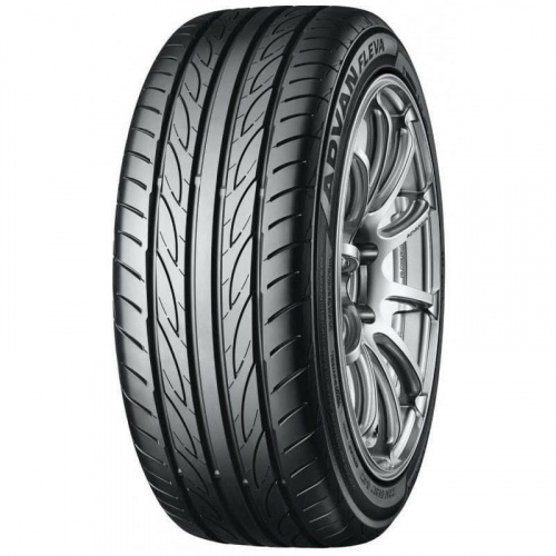 Advan Fleva V701 Yokohama Advan Fleva V701 255/35 R19 96W XL