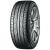 Advan Fleva V701 Yokohama Advan Fleva V701 255/35 R19 96W XL Advan Fleva V701 Yokohama Advan Fleva V701 255/35 R19 96W XL