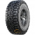 RA8000 Roadcruza RA8000 33/12.5 R20 119Q