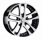 919 BKF LS 919 8x18 PCD 5x112 ET 35 DIA 73.1 BKF