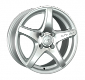 LS 540 SF