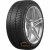 WinterX TW401 Triangle WinterX TW401 165/65 R15 81T