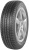 Sunfull SF-988 235/55 R18 104H
