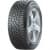IceControl Gislaved IceControl 235/55 R17 103T