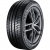 ContiPremiumContact 6 Continental ContiPremiumContact 6 265/45 R21 108H XL AO1 ContiPremiumContact 6 Continental ContiPremiumContact 6 265/45 R21 108H XL AO1