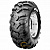 Ancla C9312 CST Ancla C9312 25/10 R12 -- PR4 Грязевые