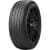 Scorpion Zero All Season Pirelli Scorpion Zero All Season 275/55 R19 111V MO