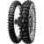 MT16 Garacross Pirelli MT16 Garacross 80/100 R21 51R Передняя Эндуро