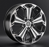 CHR113 BKF REPLAY CHR113 7.5x19 PCD 5x108 ET 36 DIA 65.1 BKF