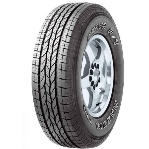 BRAVO HT-770 Maxxis Bravo HT-770 215/70 R16 100T