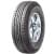 BRAVO HT-770 Maxxis Bravo HT-770 215/70 R16 100T BRAVO HT-770 Maxxis Bravo HT-770 215/70 R16 100T