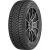 UltraGrip Performance+ SUV Goodyear UltraGrip Performance + SUV 255/40 R21 102T XL FP