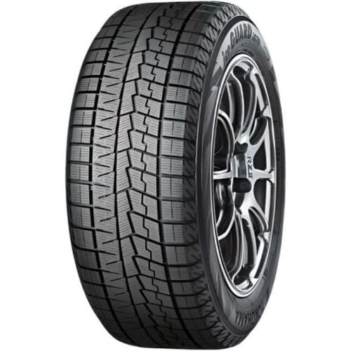iceGuard Studless iG70 Yokohama iceGuard Studless iG70 215/60 R16 95Q
