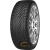 SureGrip A/S Nano Gripmax SureGrip A/S Nano 175/80 R16 91S