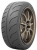 TOYO Proxes R888R 285/35 R20 100Y