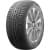 WinterCraft WP52+ Kumho WinterCraft WP52+ 235/40 R19 96V XL