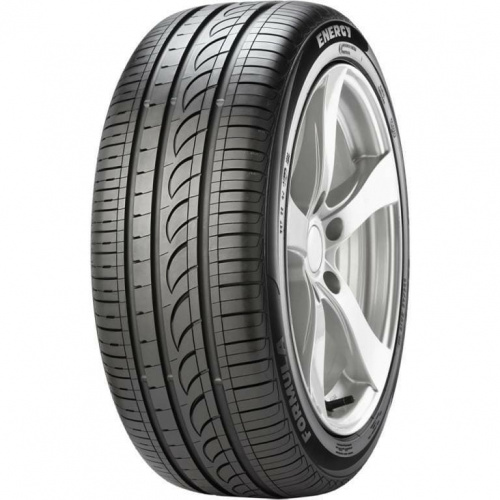 Energy Formula Energy 215/65 R16 98H