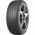 N'Fera Primus V Nexen N'Fera Primus V 195/60 R15 88V N'Fera Primus V Nexen N'Fera Primus V 195/60 R15 88V