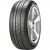 Energy Formula Energy 215/65 R16 98H Energy Formula Energy 215/65 R16 98H