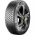 IceContact 8 Continental IceContact 8 275/60 R20 116T XL FP