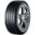 ContiCrossContact LX Sport Continental ContiCrossContact LX Sport 255/50 R20 109H XL AO FP