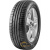 DYNACONTROL ES880 Evergreen DynaControl ES880 215/55 R18 99W