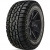 Mud Rage R/T Max Gripmax Mud Rage R/T Max 285/70 R17 121/118Q
