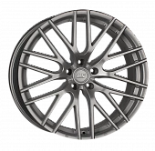 LS FlowForming LS RC03 GMF