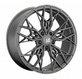 RC83 MGM LS FlowForming RC83 8.5x19 PCD 5x120 ET 40 DIA 72.6 MGM