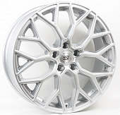 RST R059 S
