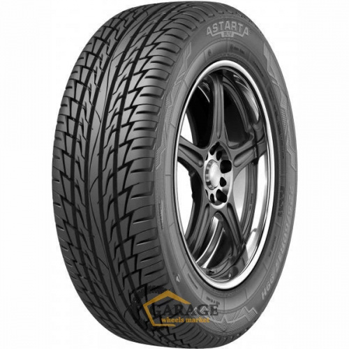 BEL-411 Белшина Бел-411 225/65 R17 102H
