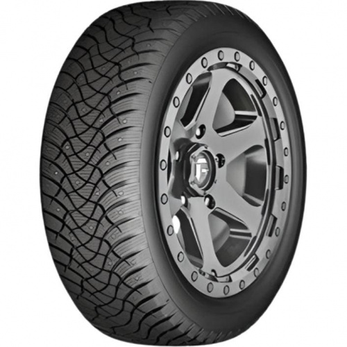 W-587 Ovation W-587 235/55 R19 105T XL
