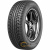 BEL-411 Белшина Бел-411 225/65 R17 102H