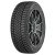Goodyear UltraGrip Performance + SUV 275/40 R22 108V XL FP