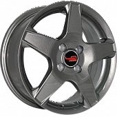 Top Driver RN67 gm