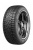 Белшина Бел-494 225/60 R18 100H