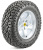 GoodYear Wrangler DuraTrac 255/55 R20 110Q XL LR