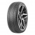 ILINK SNOWGRIPPER 2 315/40 R21 115H ILINK SNOWGRIPPER 2 315/40 R21 115H