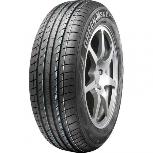 Green-Max HP010 Linglong Green-Max HP010 215/65 R16 98H