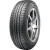 Green-Max HP010 Linglong Green-Max HP010 215/65 R16 98H