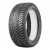 Nokian Hakkapeliitta 10 EV 235/35 R20 92T XL