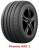 Arivo Premio ARZ 1 205/60 R16 92V