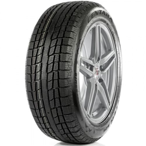 WINTER RX626 Centara Winter RX626 255/55 R20 110T XL