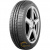 Harmonic-SC4 Autogreen Harmonic SC4 155/70 R13 75T